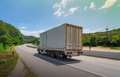 İzmir ile Bucak Arası Bulaşık Makinesi Taşıma