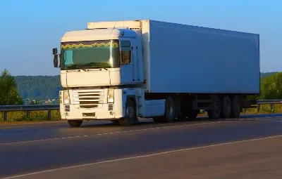 İzmir ile Bucak Arası Öğrenci Eşyası Taşıma